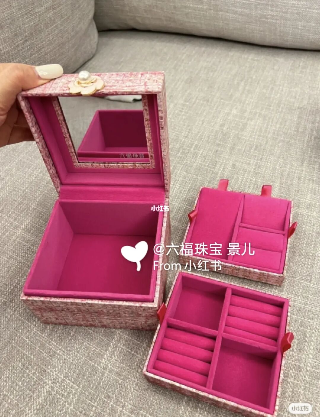 薄盒_薄盒小荷花烟多少钱_薄启亮与薄其明
