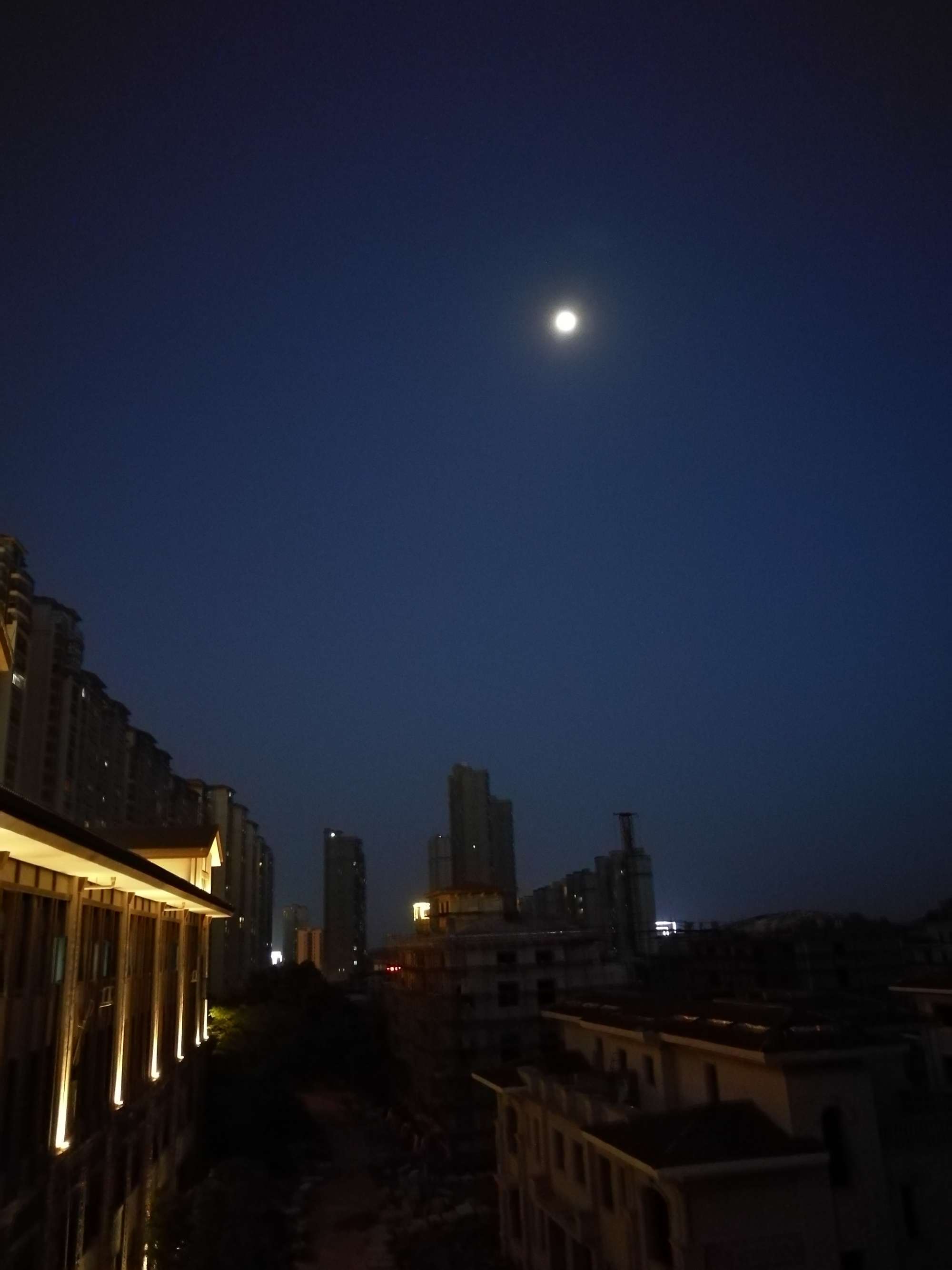 月见夜_夜见月幻想乡_夜见月尊