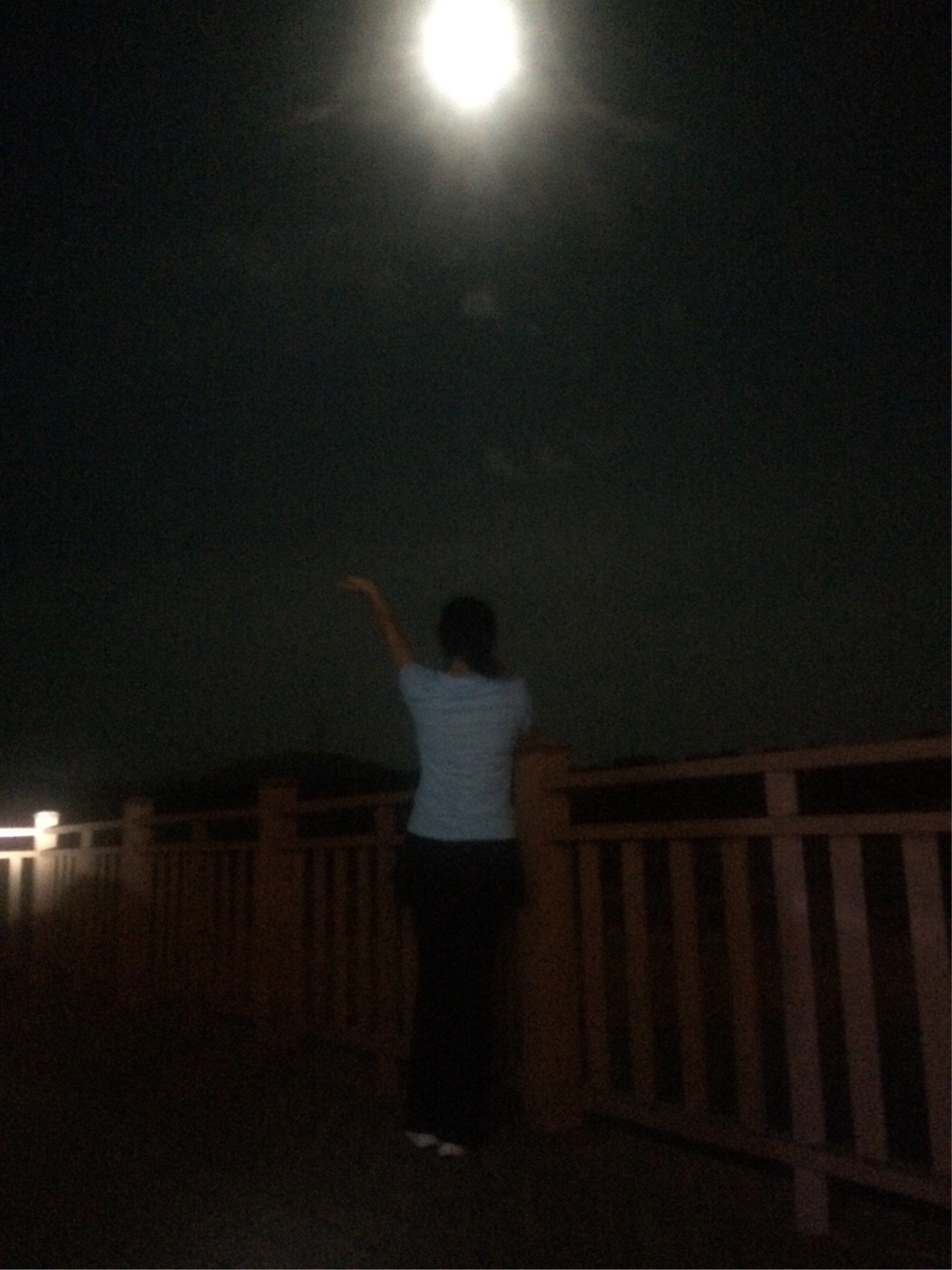 月见夜_夜见月幻想乡_夜见月尊