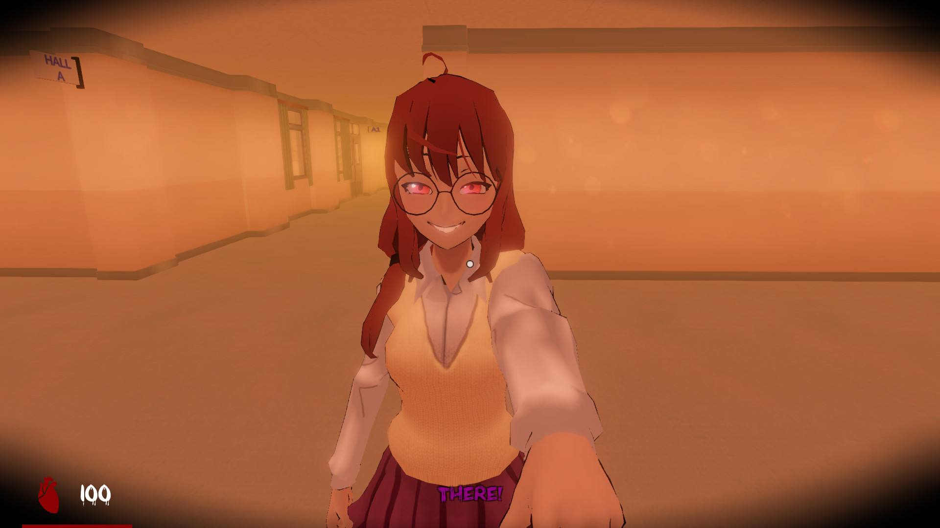 病娇妹妹兄控傲娇_逃离病娇_逃离病娇最新模式梦魔手机版
