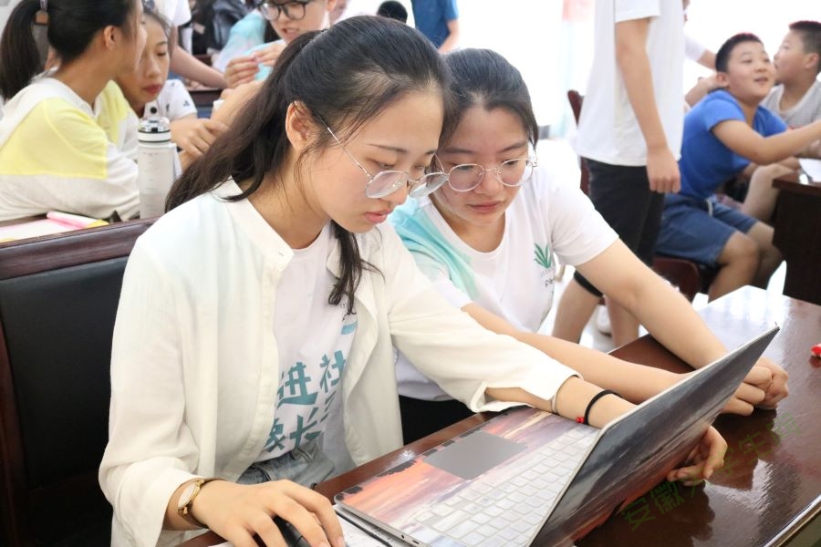 中国邮网院在线登录_中邮邮政网络学院官网_中邮网院