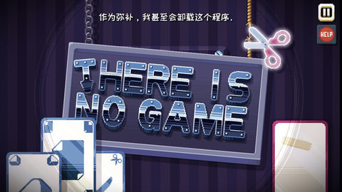 塞尔达存档_塞尔达存档_塞尔达存档