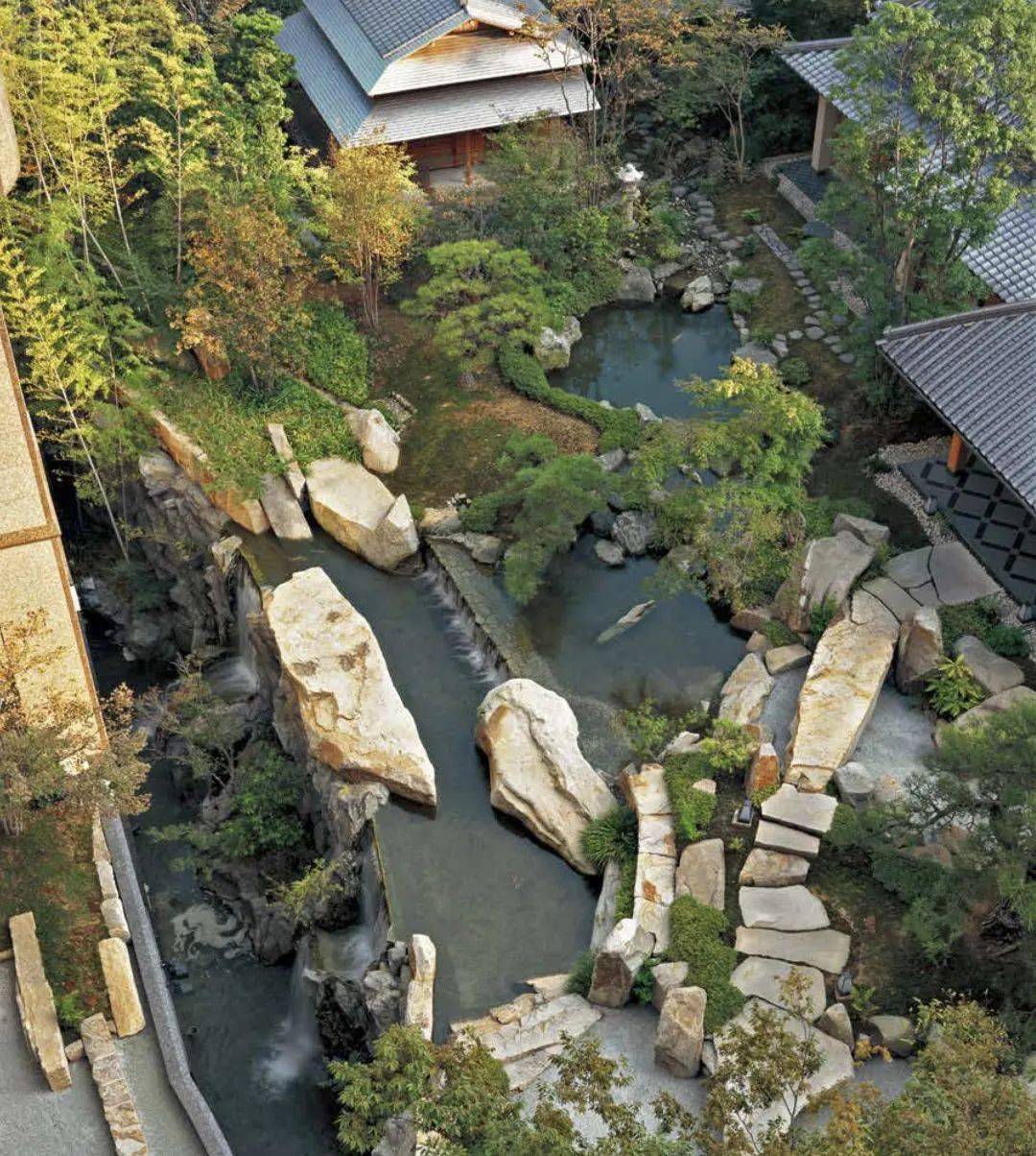 金明池_金明池_金明池