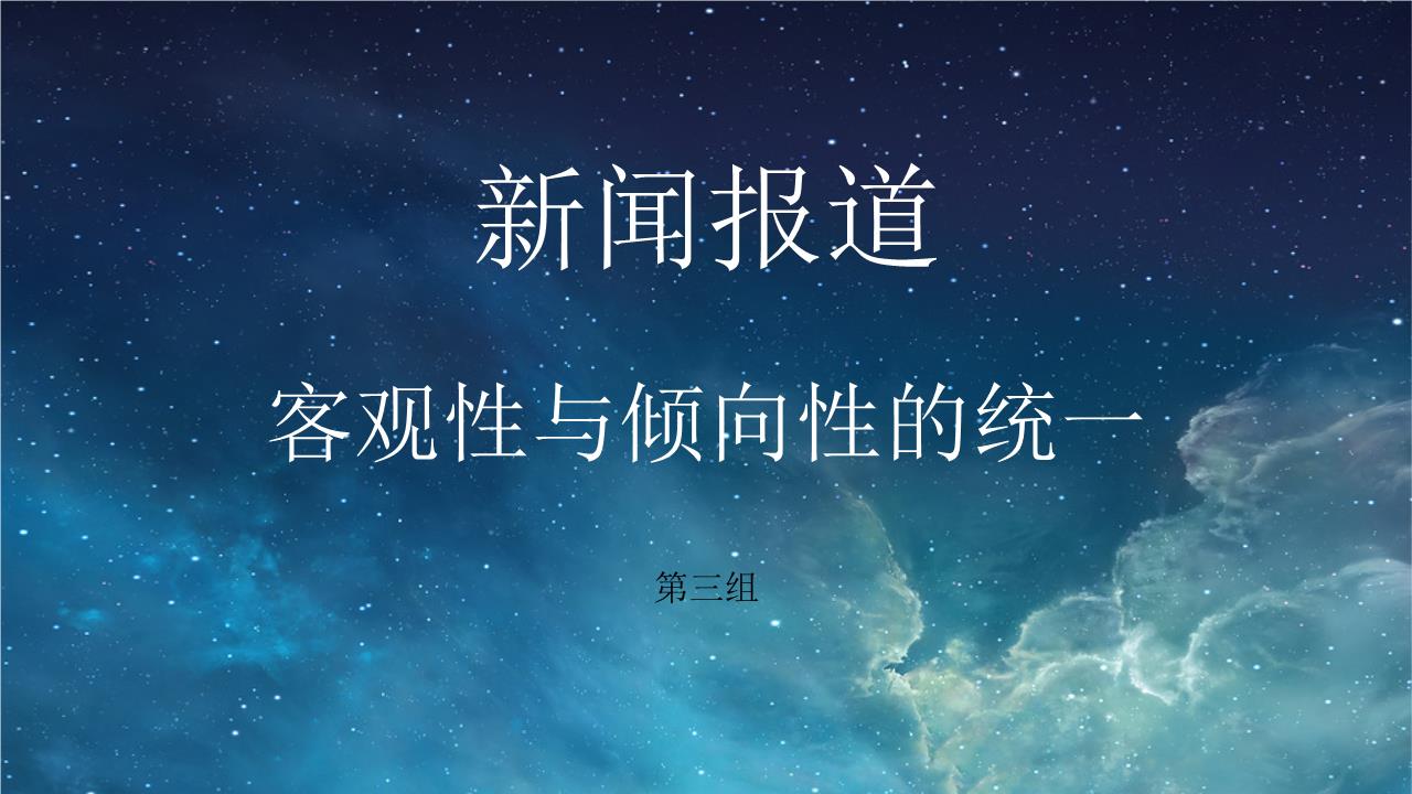 宁国论坛_宁国论坛地址在哪_论坛宁国三哥送子参军