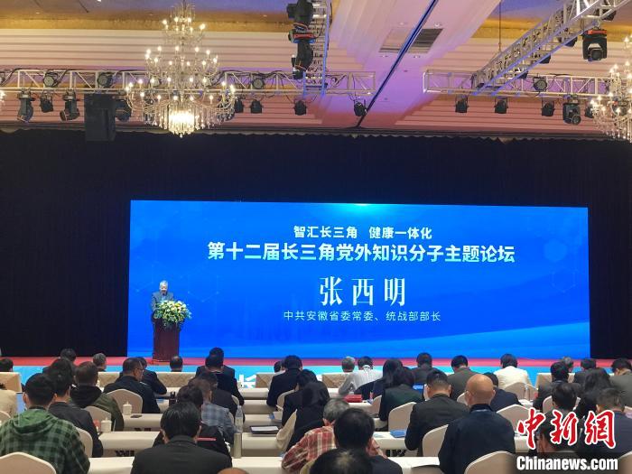 宁国论坛地址在哪_宁国论坛_论坛宁国三哥送子参军