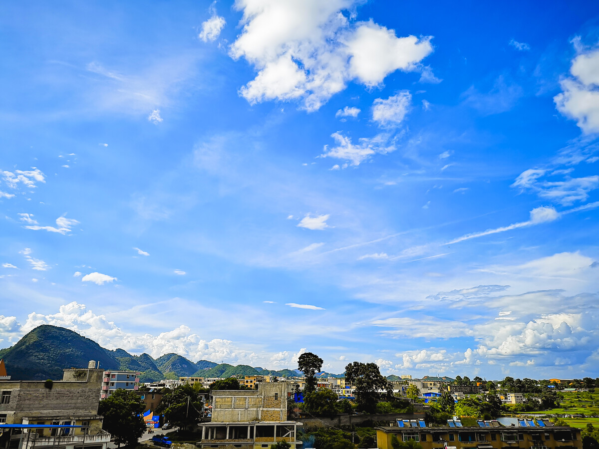 苏闹闹_闹闹天空游戏_闹闹天空