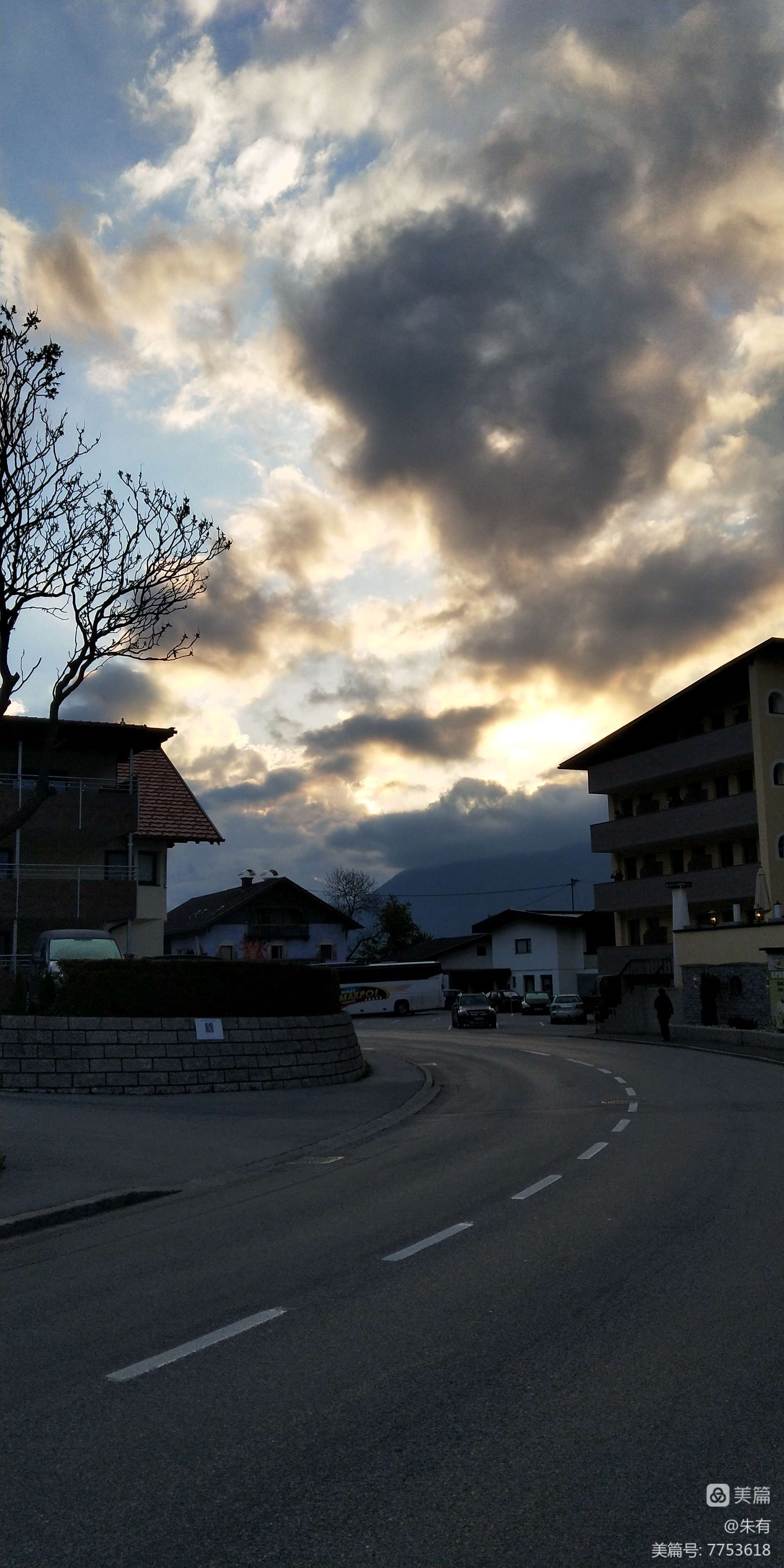 闹闹天空_闹闹天空游戏_苏闹闹