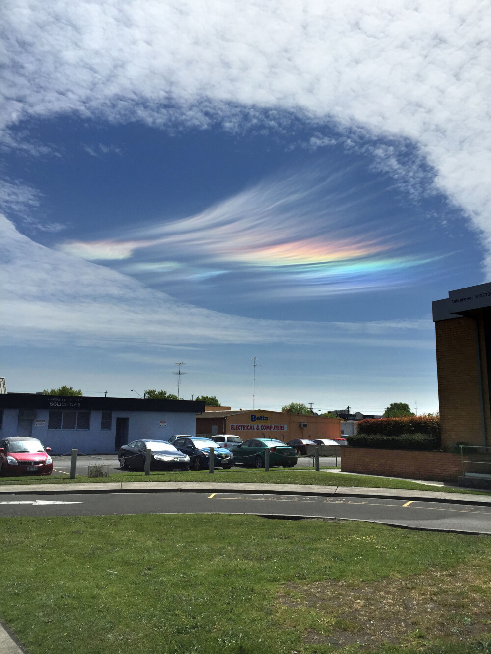 闹闹天空_苏闹闹_闹闹天空游戏