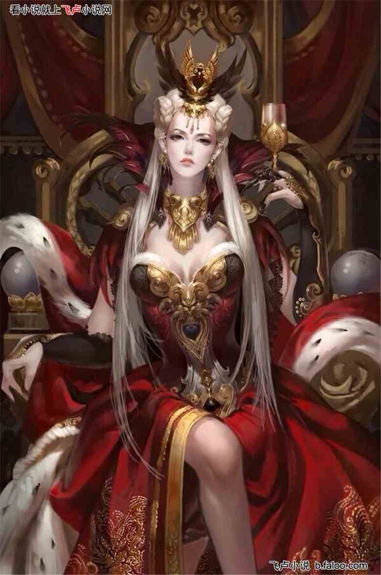 吸血女王_女王吸血复活的电影_女王吸血鬼幸存者