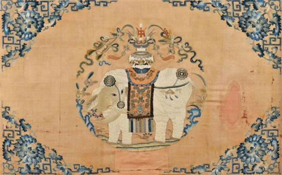象中国古代艺术家称为_象中国的日本音乐_中国象