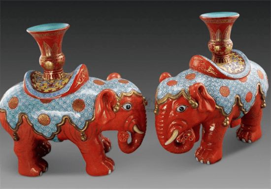 中国象_象中国古代艺术家称为_象中国的日本音乐