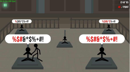 火柴人小游戏大全_火柴人小游戏大全_火柴人小游戏大全