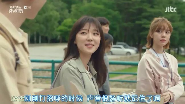 达人追剧下载app_追剧达人tv下载_追剧达人下载