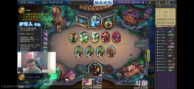 痛苦术士_痛苦术士_痛苦术士