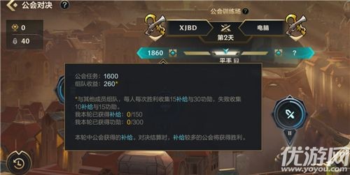 英雄围城手游_英雄围城手机版攻略_英雄手游围城攻略