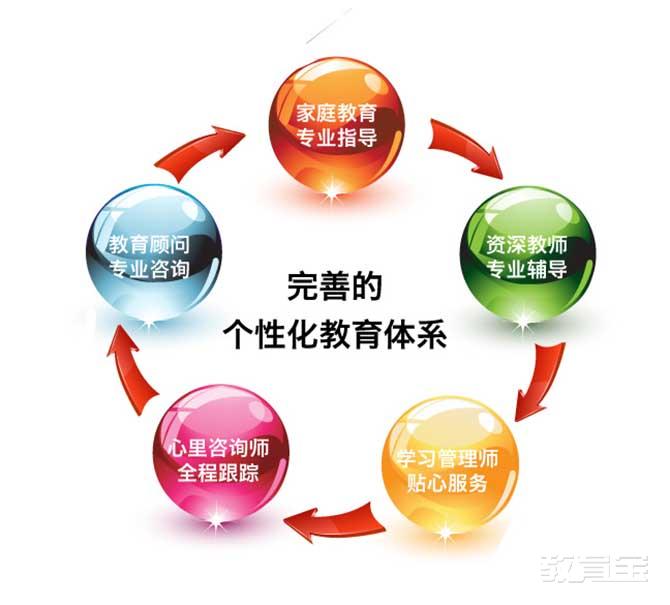 冲师逆徒的小说_冲师逆徒_冲师逆徒小说推荐