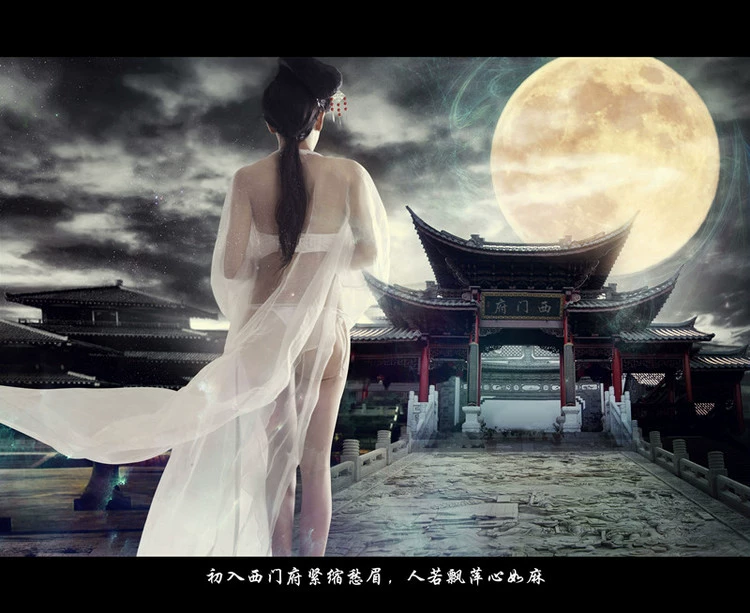 月夜影视直播在线观看免费版下载_月夜影视怎么看不了了_亚洲天堂熟女在线免费观看