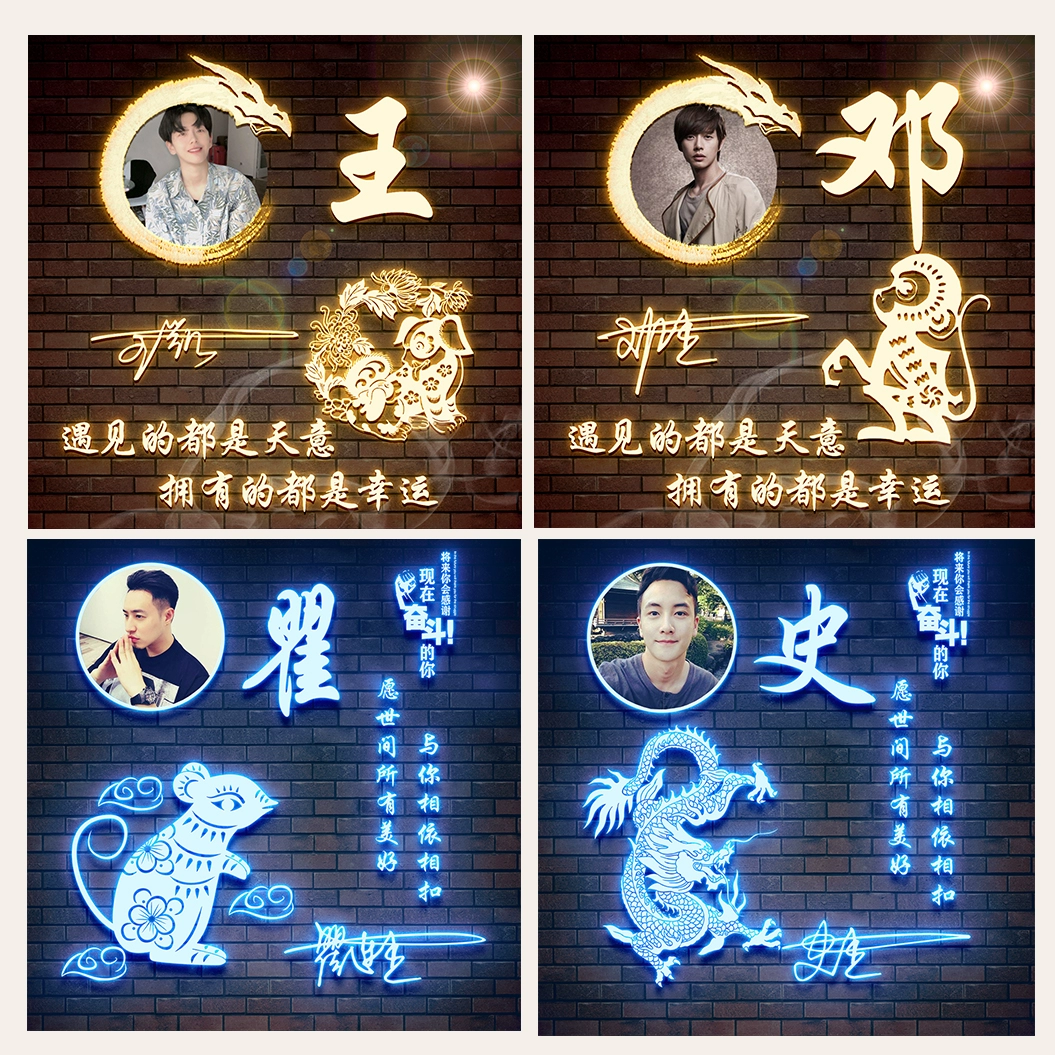 抖音换头像会不会影响流量_抖音的头像换了还能找到吗_抖音怎么换头像