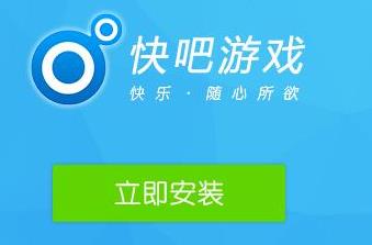 剑网三手游怎么下载_剑网1手游官方网站_剑网官网手机版