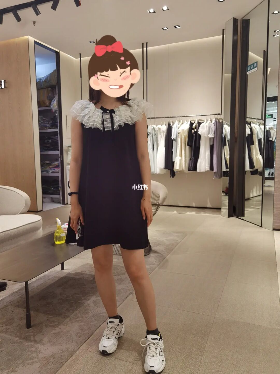 穿搭网站_不穿衣服网站_免费穿衣服的平台