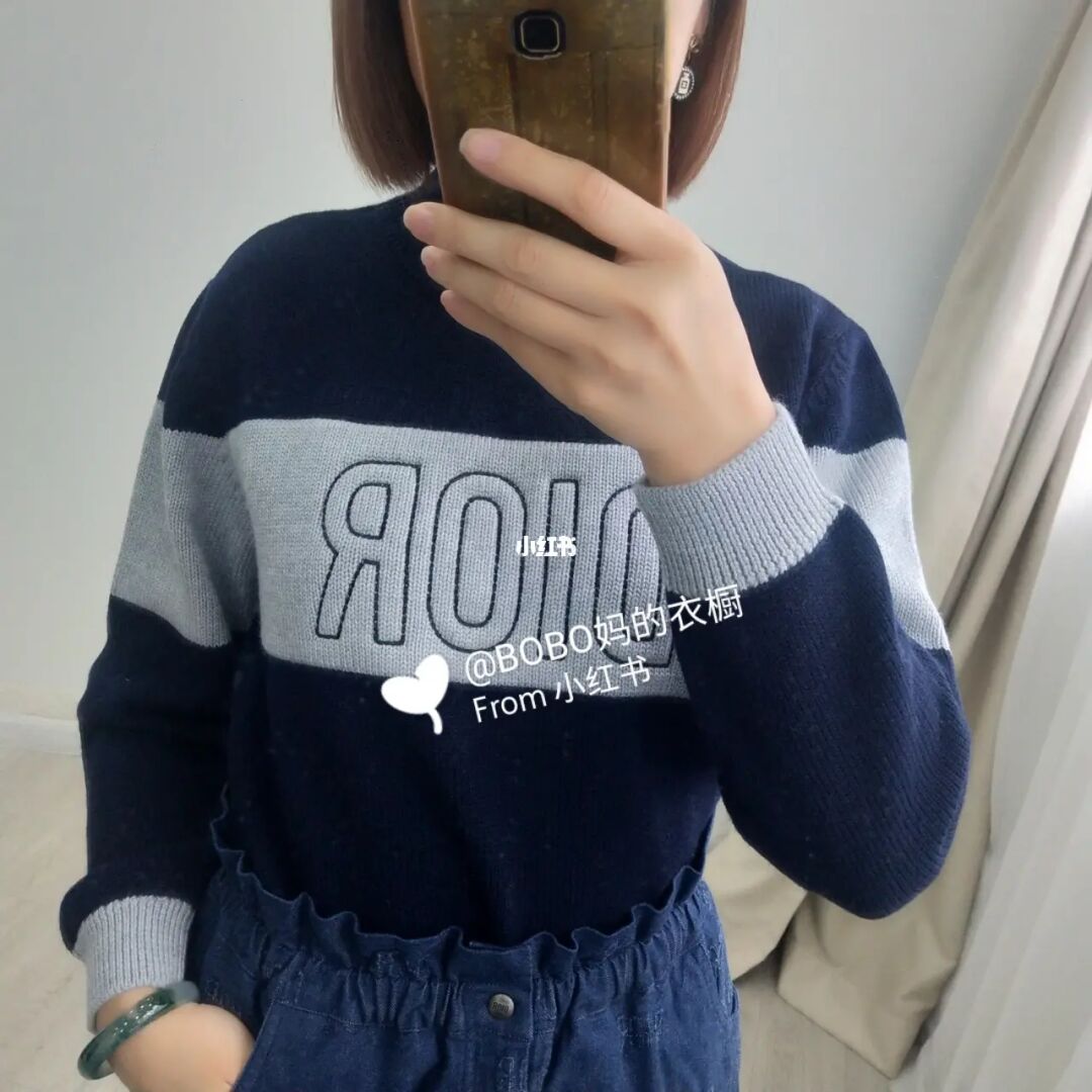 免费穿衣服的平台_不穿衣服网站_穿搭网站