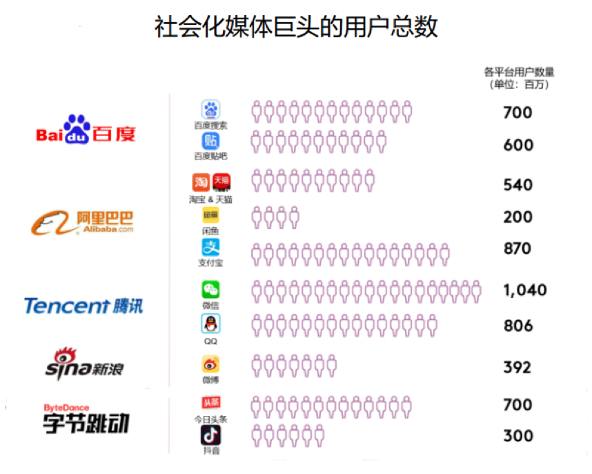 挣钱平台可以赚到钱吗_挣钱平台可以赚钱吗_可以挣钱的平台