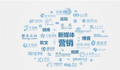 挣钱平台可以赚到钱吗_可以挣钱的平台_挣钱平台可以赚钱吗