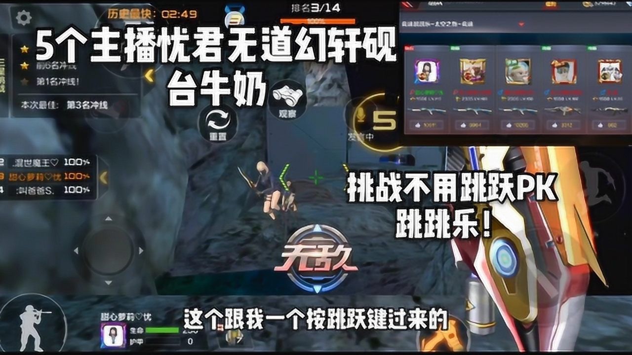 手游gm_手游gm版_手游gm权限平台包站