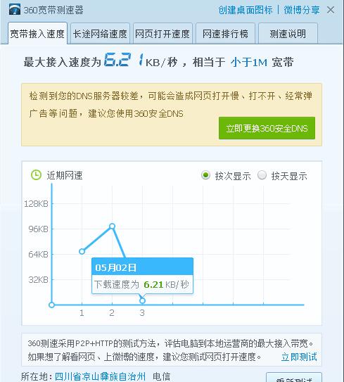 测速网络手机app_手机网络测速_测速网络手机推荐