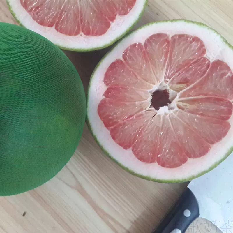 柚子小游戏安装_小柚子_柚子小说总推荐榜