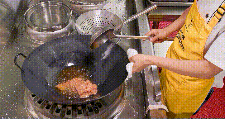 爆香猴_爆香猴_爆香猴