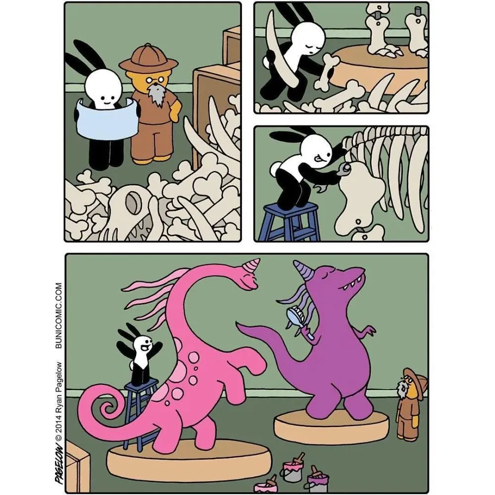 主角团日日听我心声黎悠悠漫画_悠哉悠哉漫画_悠悠漫画