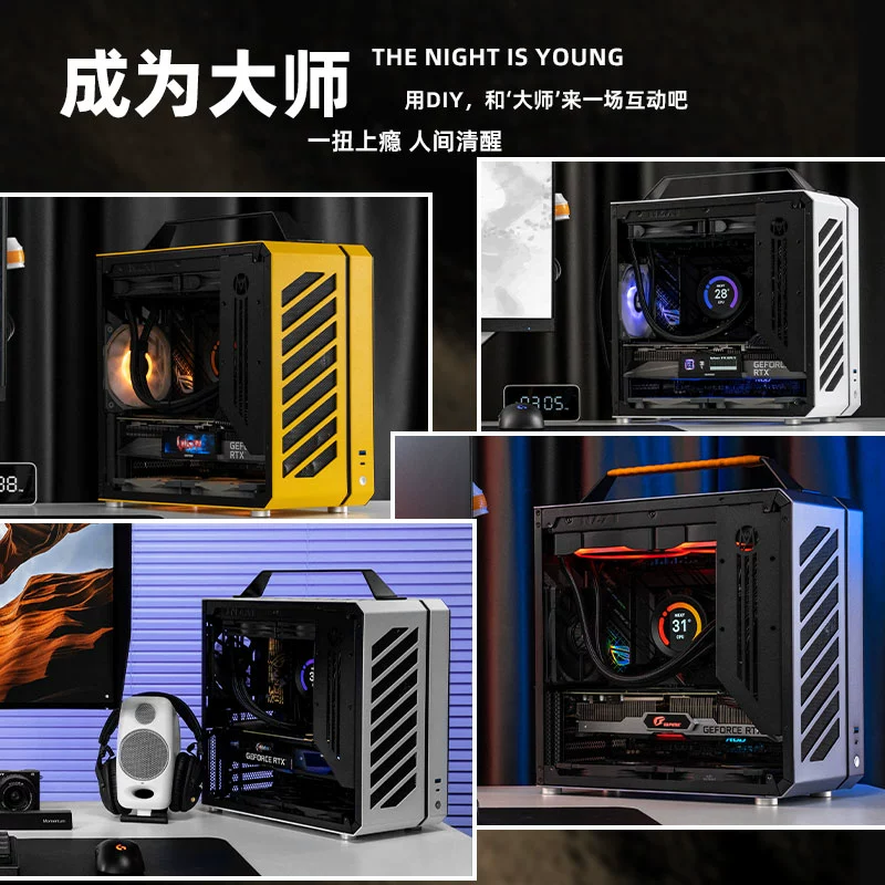 极客狗装机大师u盘启动_极客狗装机大师_极客狗装机大师故障
