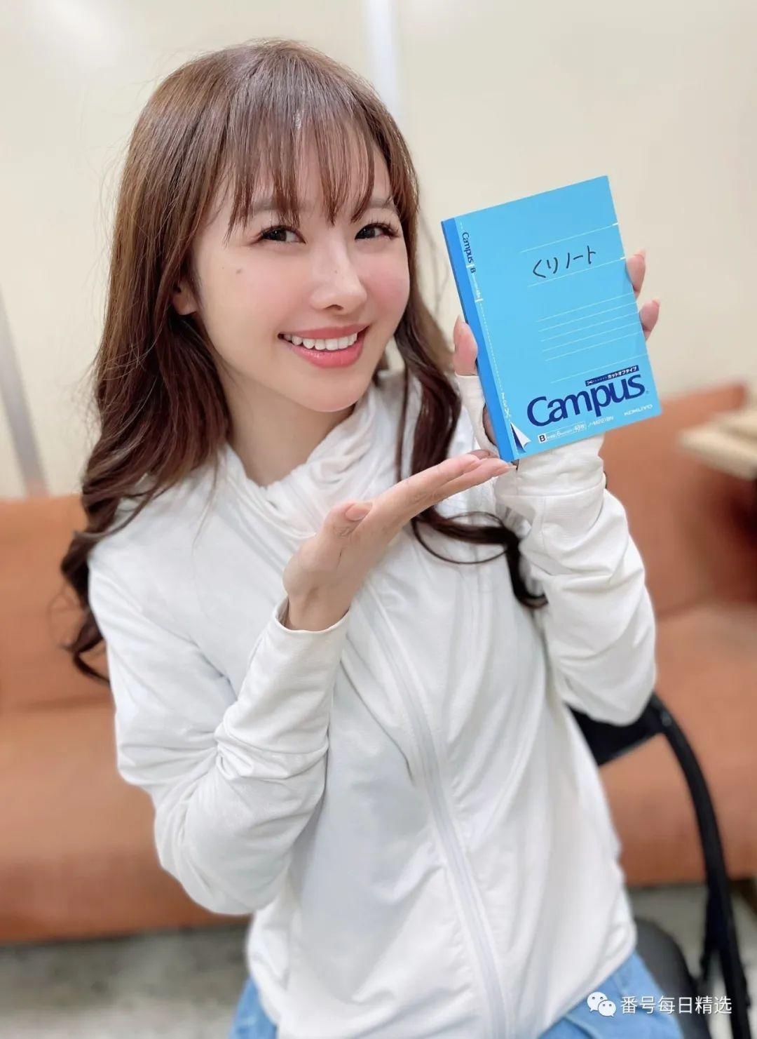 后藤沙绪里_村赖沙绪里合集_村瀬沙绪里种子
