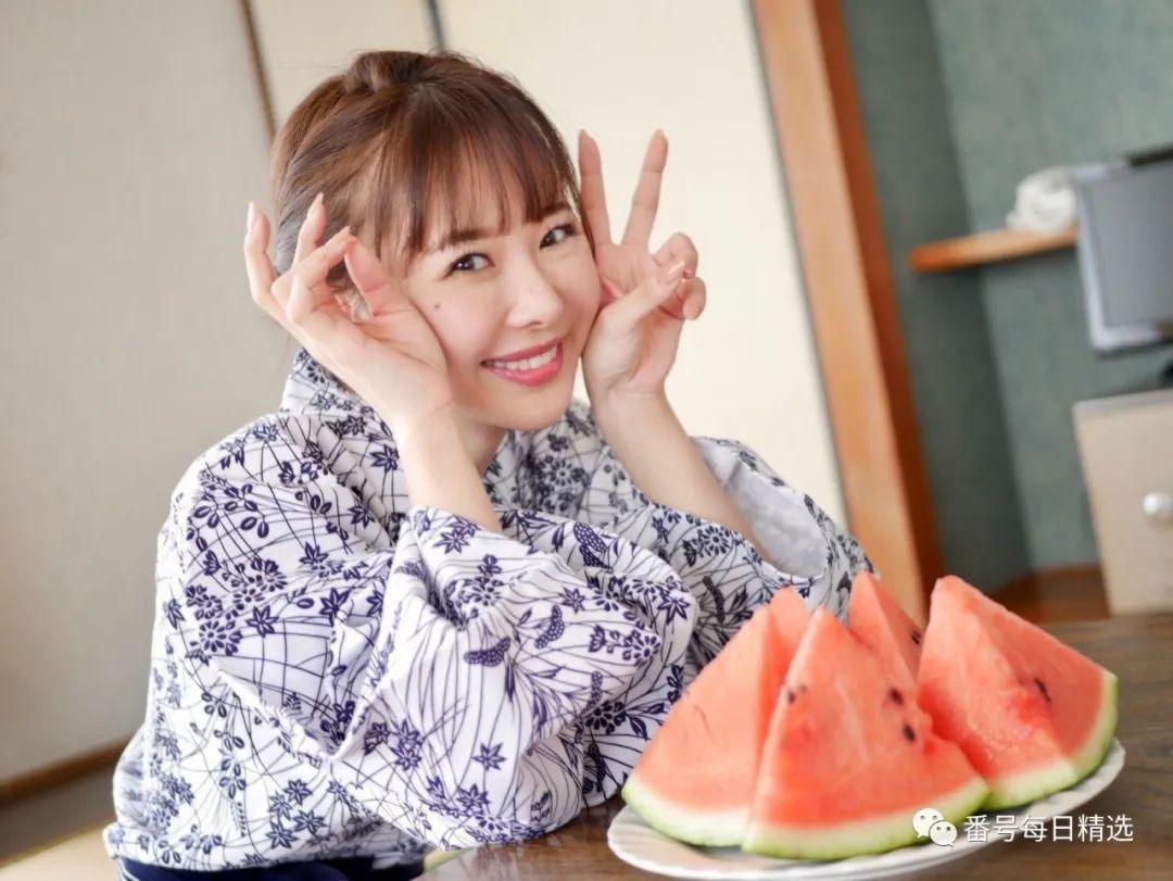 后藤沙绪里_村赖沙绪里合集_村瀬沙绪里种子