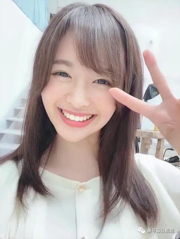 后藤沙绪里_村赖沙绪里合集_村瀬沙绪里种子