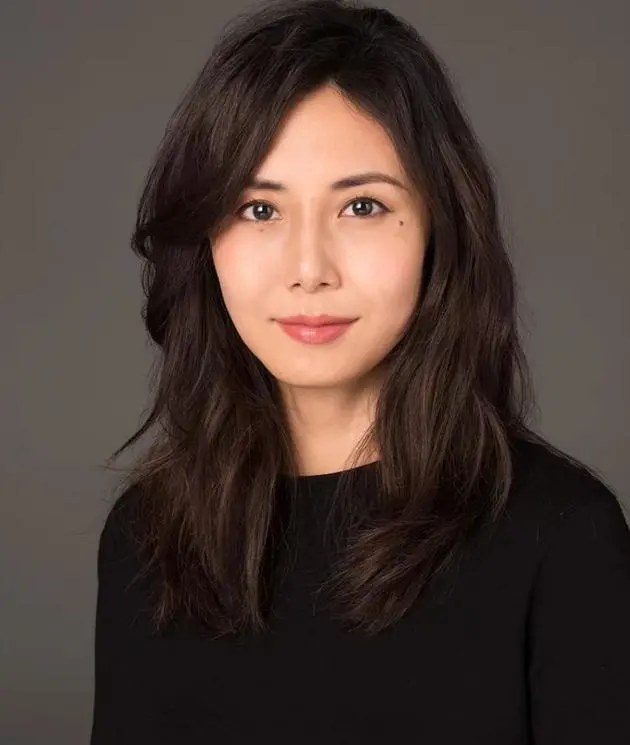 村瀬沙绪里种子_村赖沙绪里合集_后藤沙绪里