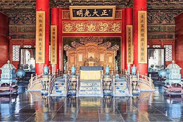 皇帝游戏橙光游戏_皇帝游戏怎么玩_当皇帝的游戏