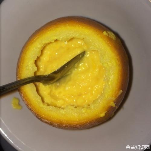 魔兽世界橙匕效果_橙匕_麦迪文的酒窖橙匕