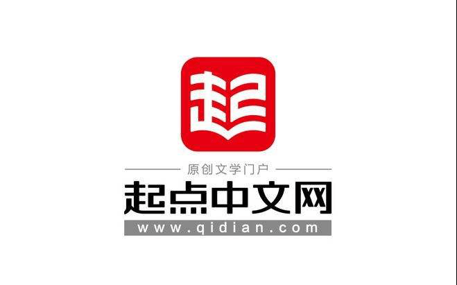 起点小说手机_起点手机版_起点手机版