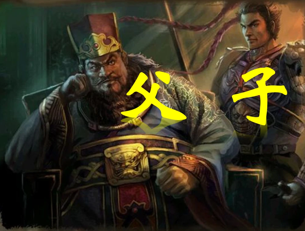 吕布三国传群侠传怎么玩_三国群侠传吕布_三国群侠传吕布技能详解