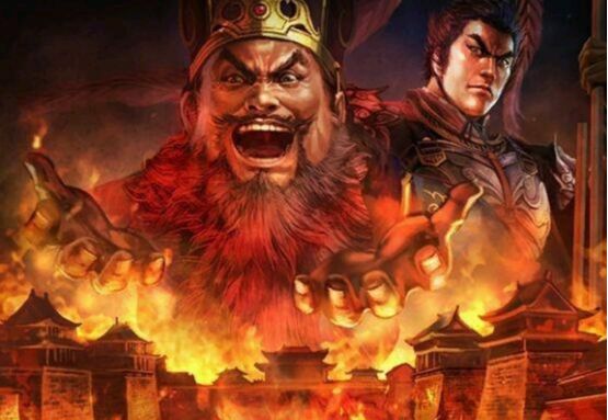 三国群侠传吕布技能详解_三国群侠传吕布_吕布三国传群侠传怎么玩
