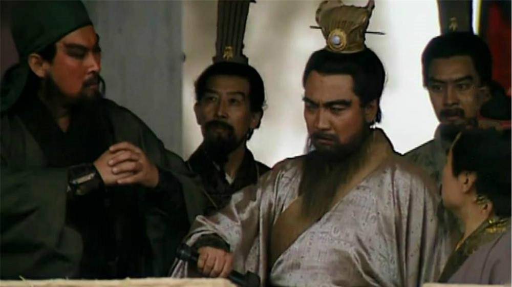 吕布三国传群侠传怎么玩_三国群侠传吕布技能详解_三国群侠传吕布
