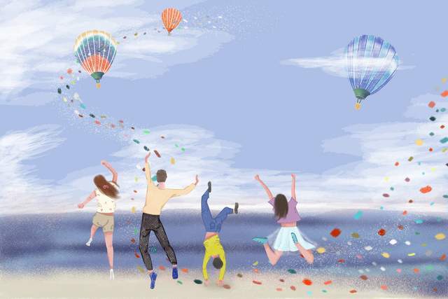 回到夏天是什么歌_回到夏天这首歌_回到夏天歌词