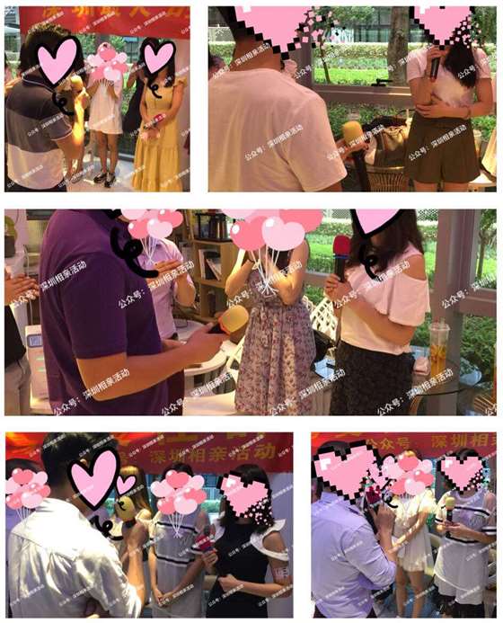 神武欢乐派对取不出自己的肉_欢乐派对_神武欢乐派对怎么玩