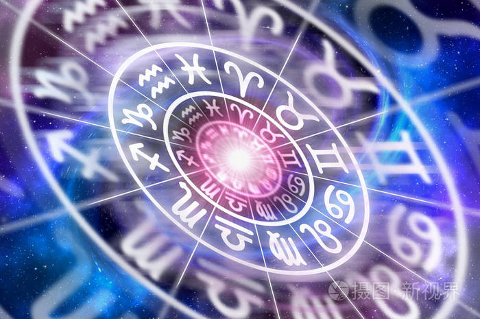 占星之门_占星门派_占星门奇门