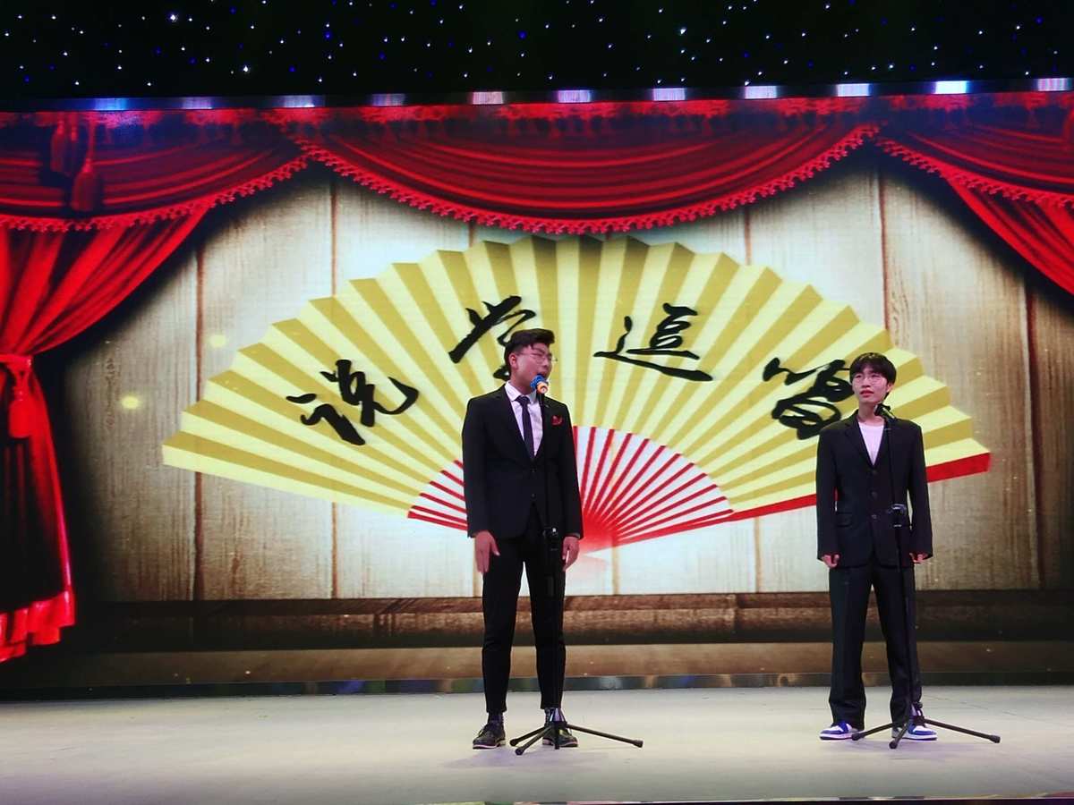 空集社_空集社_空集社