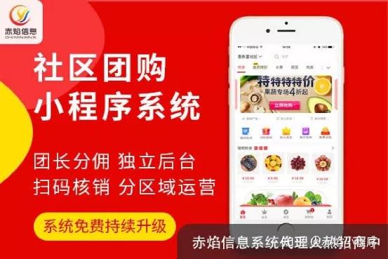 拼多多购物攻略：一单买两种不同商品，轻松实现