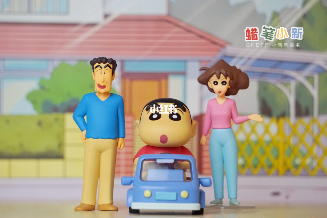 小新房间整理方法_小新房间整理教程_小新整理房间