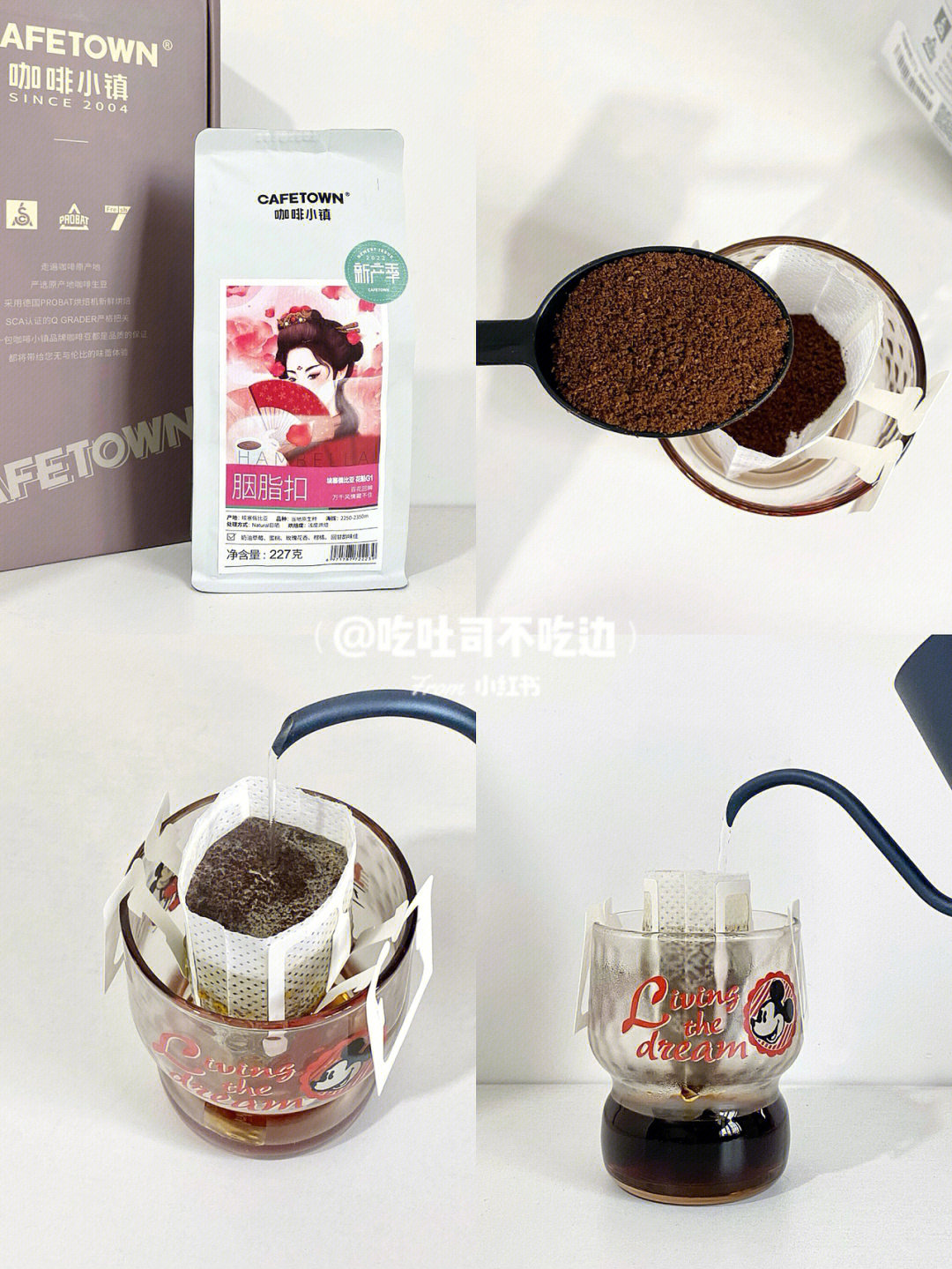 艾尔登法环法师加点_艾尔登法环这么火_艾尔登法环难不难